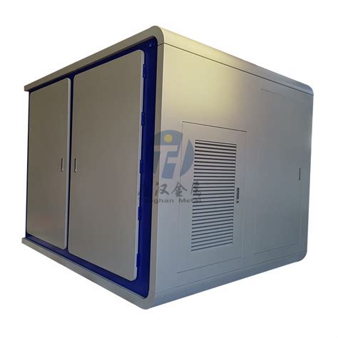 oem metal enclosure price|fabricated metal enclosures.